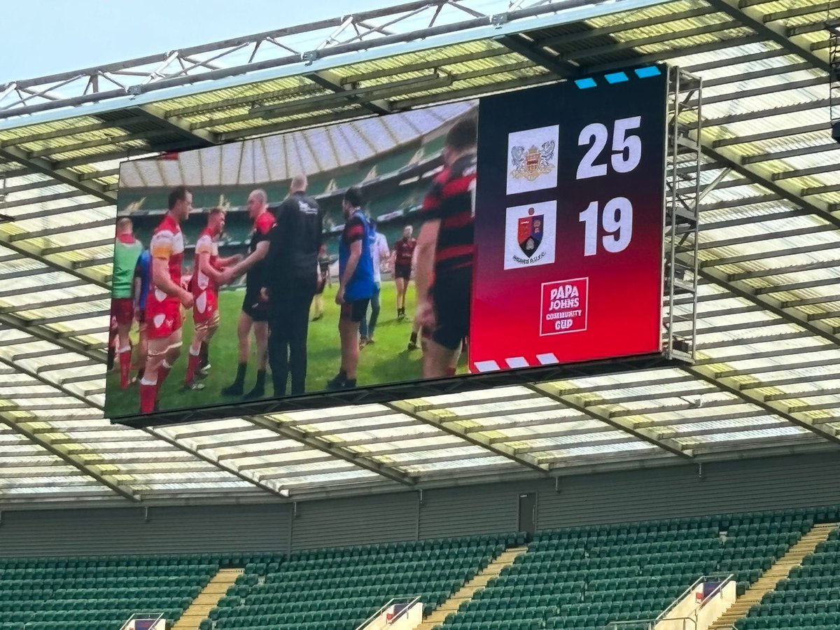 Longlevens Rugby tweet media