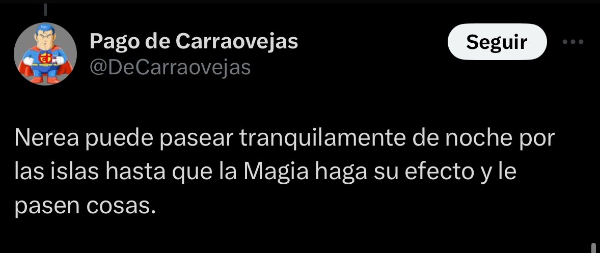 a mí sinceramente me da más miedo esta peña que cualquier moro