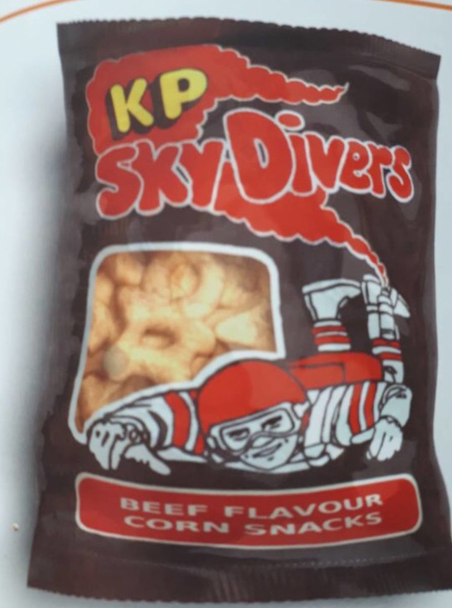 monkey 1962 tweet media