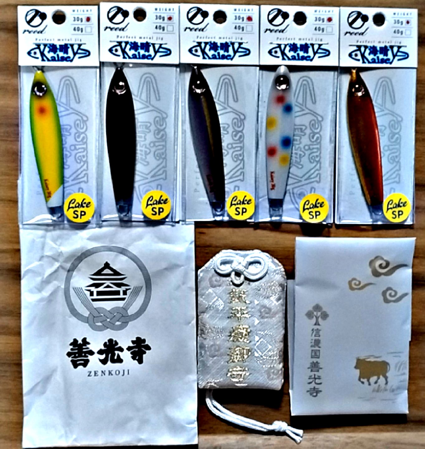 豆助 豆助 -Mamesuke- 公式 on X: 