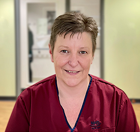 NHS Forth Valley tweet media