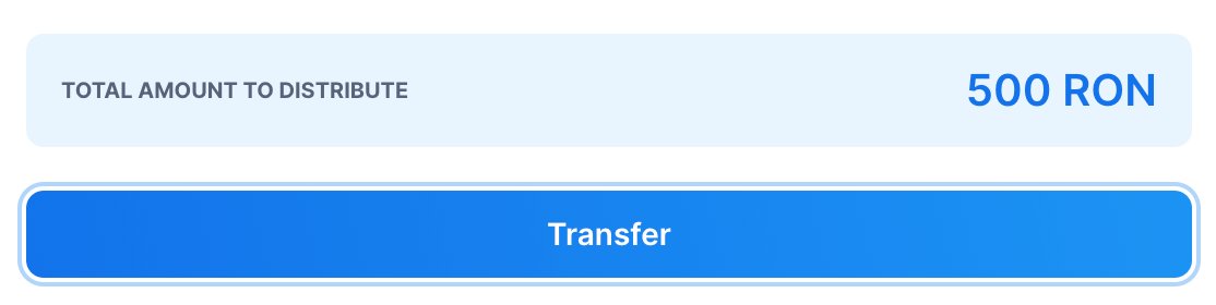 BlockAhead tweet media