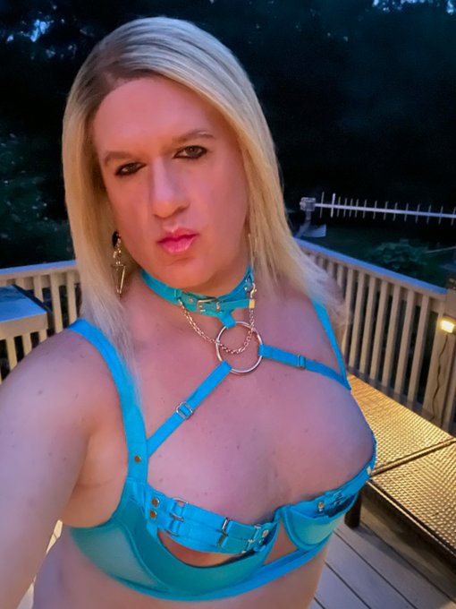 😘 https://t.co/OQQCBmT1Pj<a href="/tag/mvsales"class="tags"><span>#mvsales</span></a>