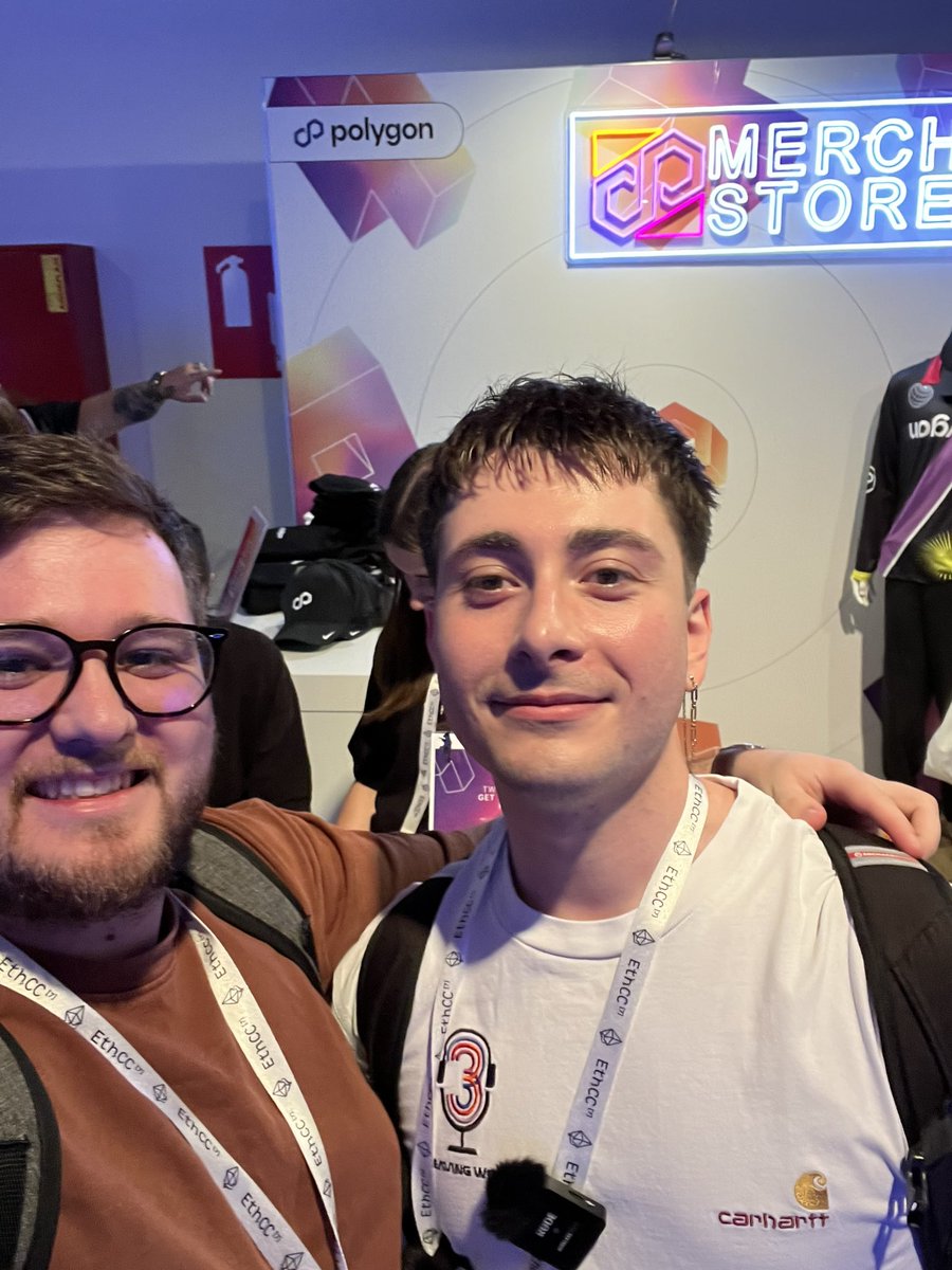 JWRD - Crypto Accountant tweet media