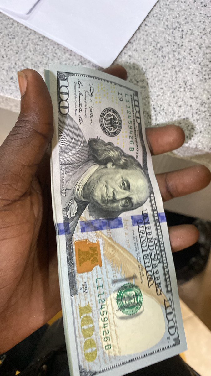 0king_savage's tweet photo. #Bestexchangerates for today 
Monday 8 July 2024 • 11:19 AM

💵 1 USD ⇛ ₦1520
💷 1 GBP ⇛ ₦1920
💶 1 EUR ⇛ ₦1610
🇨🇦 1 CAD ⇛ ₦1000
🇦🇺 1 AUD ⇛ ₦900
🇬🇭 1 GHS ⇛ ₦115
🇿🇦 1 ZAR  ⇛ ₦70
🇸🇳 1 XOF  ⇛ ₦3 
🪙 1 BTC  ⇛ ₦1430/$ https://t.co/orXtmPgPLc