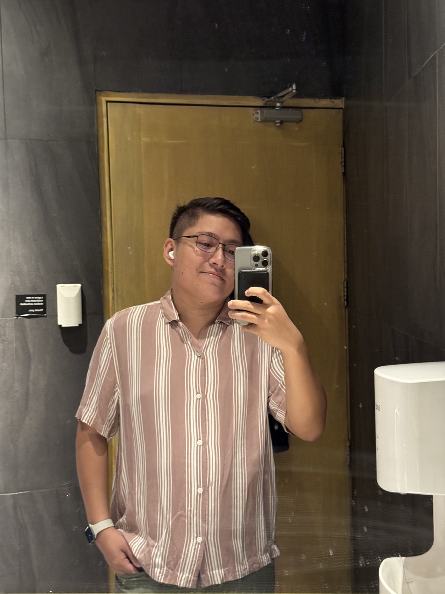 neddy bear tweet media