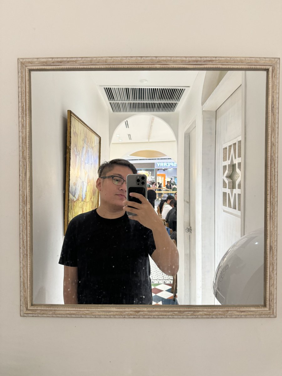 neddy bear tweet media