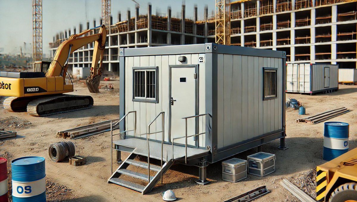 SunnyTrips tweet media