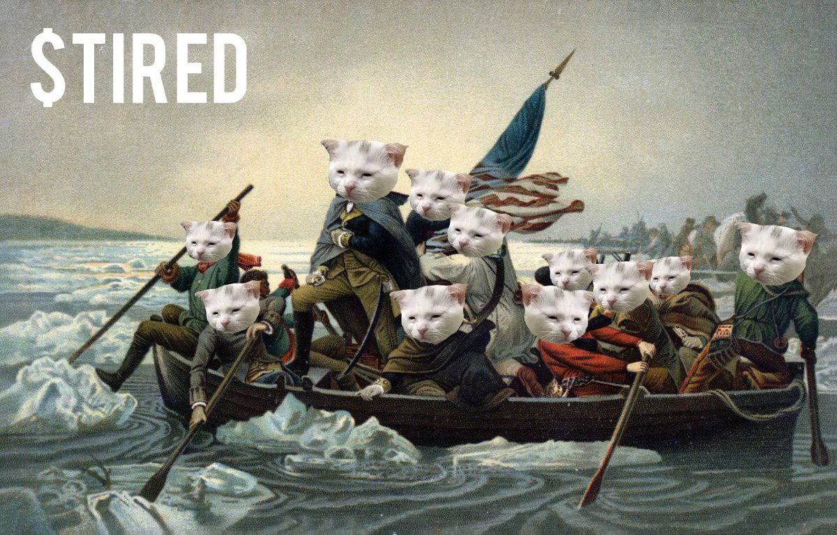 @dj_budsol Hey DJ, hope you can come in the tg to see what we’ve been working on behind the scenes 👀

Would love to see your opinion on what we’ve been working on ❤️