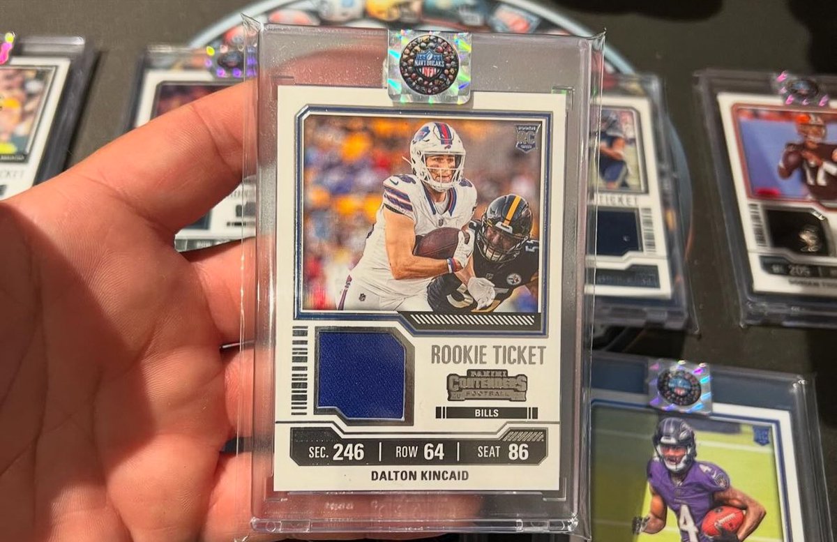 ivanbapo's tweet image. Vamos con un poco de contenders por aquí 🥰