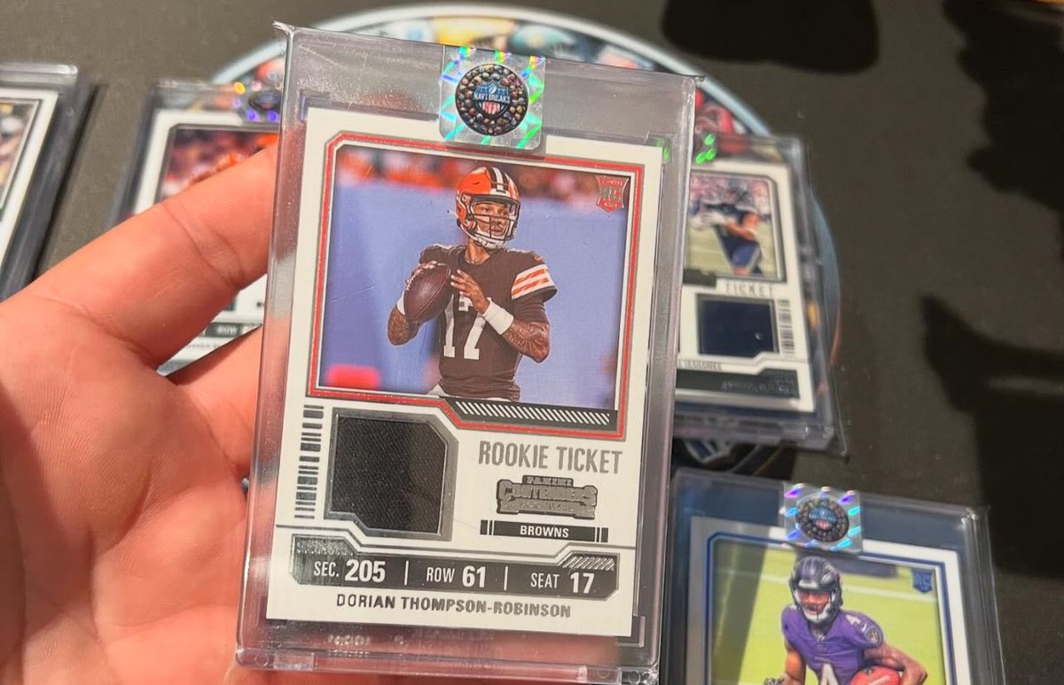 ivanbapo's tweet image. Vamos con un poco de contenders por aquí 🥰