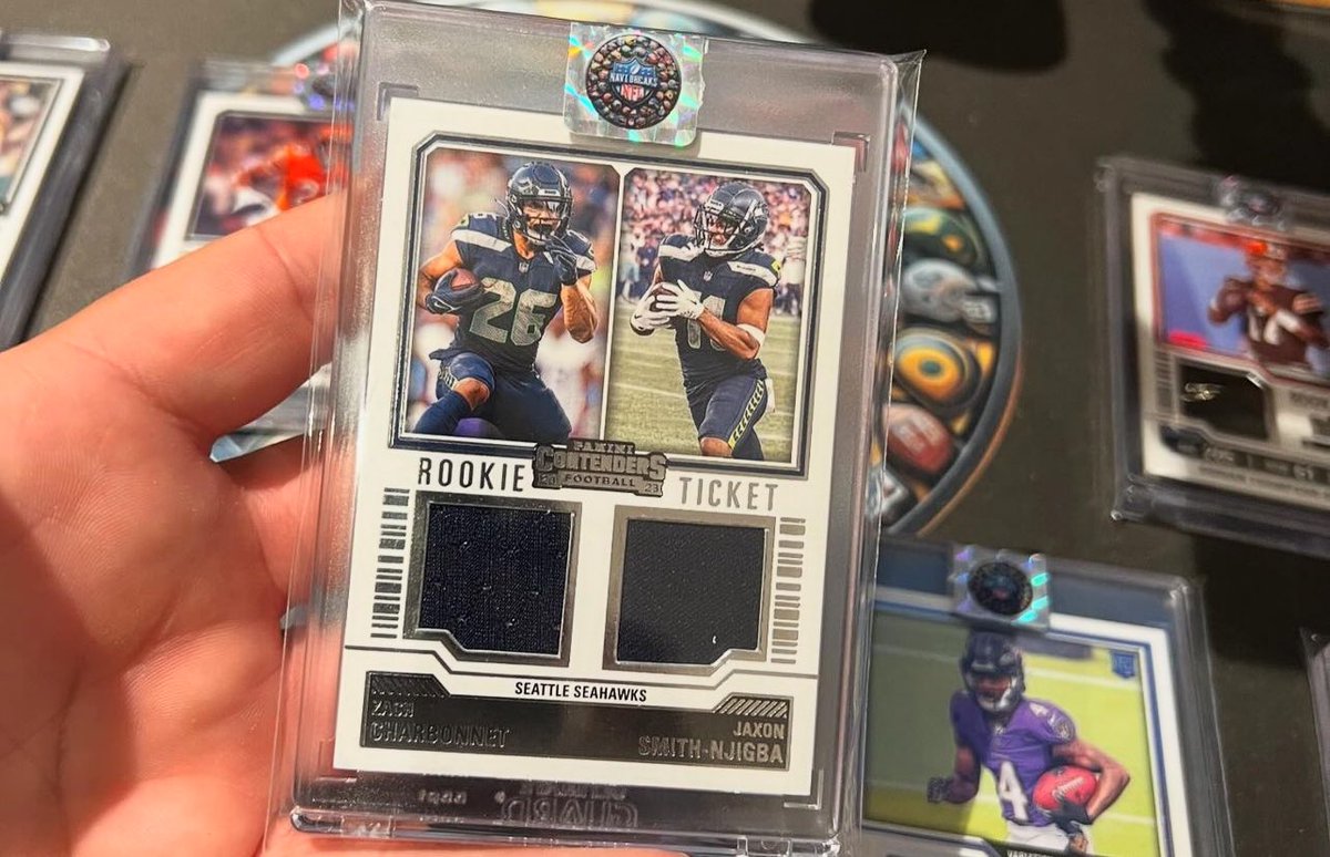 ivanbapo's tweet image. Vamos con un poco de contenders por aquí 🥰