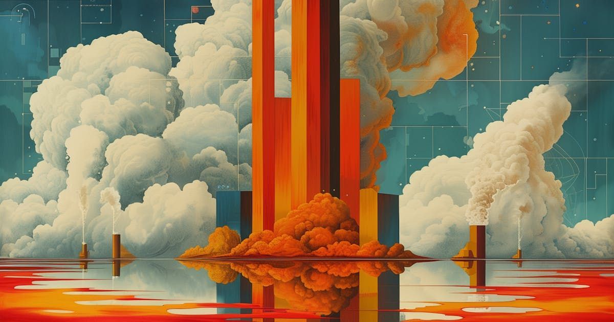 Getting to the bottom of avoided emissions buff.ly/4bCuJuR with <a href="/ghginstitute/">GHG Mgmt Institute</a>,  <a href="/uoebusiness/">University of Edinburgh Business School</a>, <a href="/EON_SE_en/">E.ON Group</a> and <a href="/VanessaFels/">V Miler-Fels</a> of <a href="/SchneiderElec/">Schneider Electric</a> #GHGaccounting #EnergyTransition