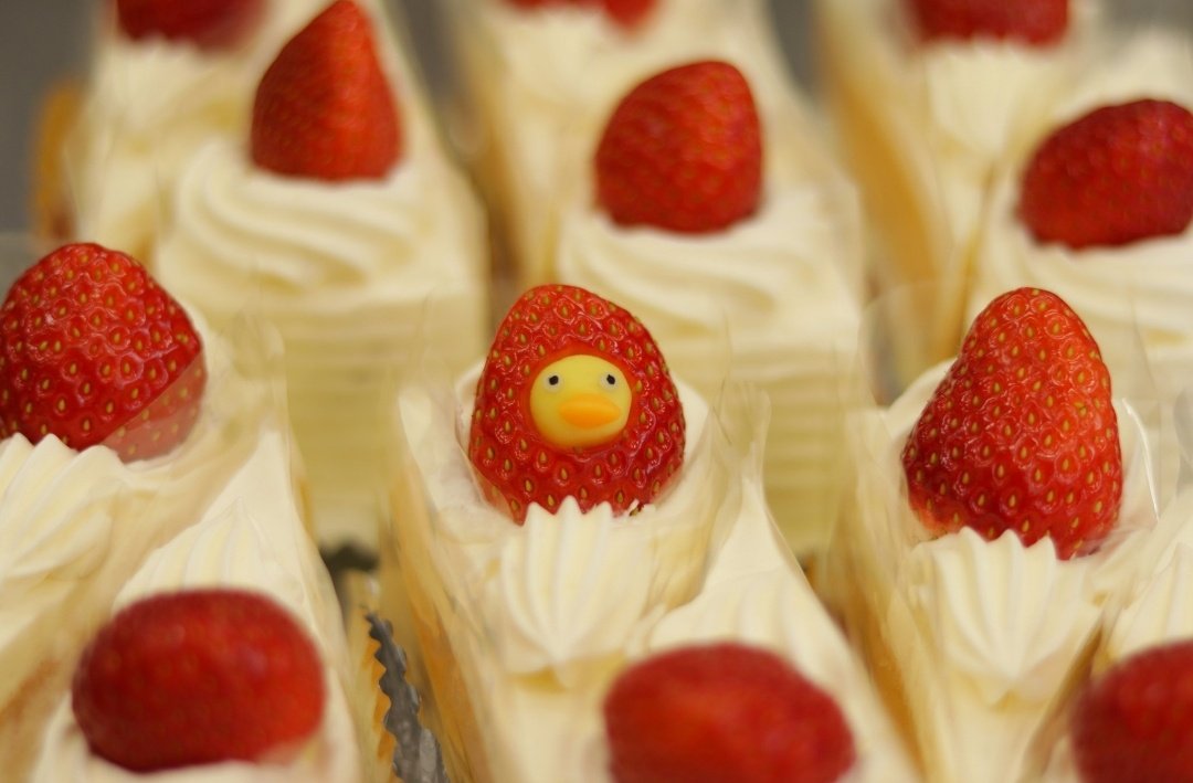 【追悼・ #押阪忍 （フリーアナウンサー／享年89）】

謹んでお悔やみ申し上げます、合掌🙏

↗️『ベルトクイズQ&amp;Q』〔ＴＢＳ〕より
↙️『特ダネ登場!?』〔ＮＴＶ〕より
↘️連続テレビ小説『ひよっこ』〔ＮＨＫ〕では、
クイズ番組司会者役で😂

<a href="/retoro_mode/">レトロ系</a>