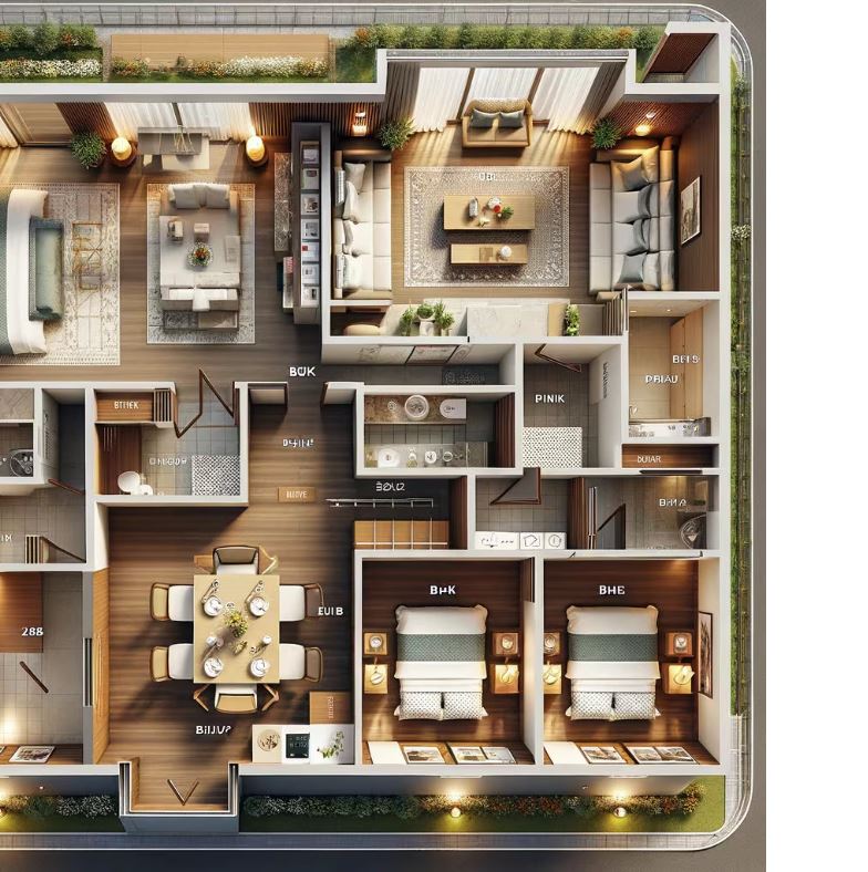Lust_for8Life's tweet photo. I have experience working in a large construction company, combining the position of account manager and architect. It all started with a dream to build my own home. My husband and I dreamed of our own house with a large and cozy kitchen-living room. 

https://t.co/2K6WmZxPA0 https://t.co/4cjlo06Fua