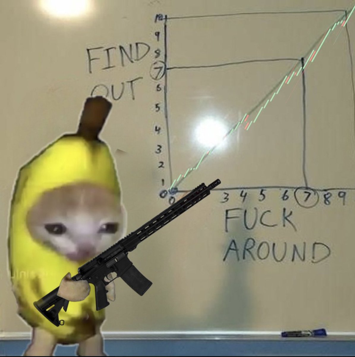 minigangsol's tweet image. 