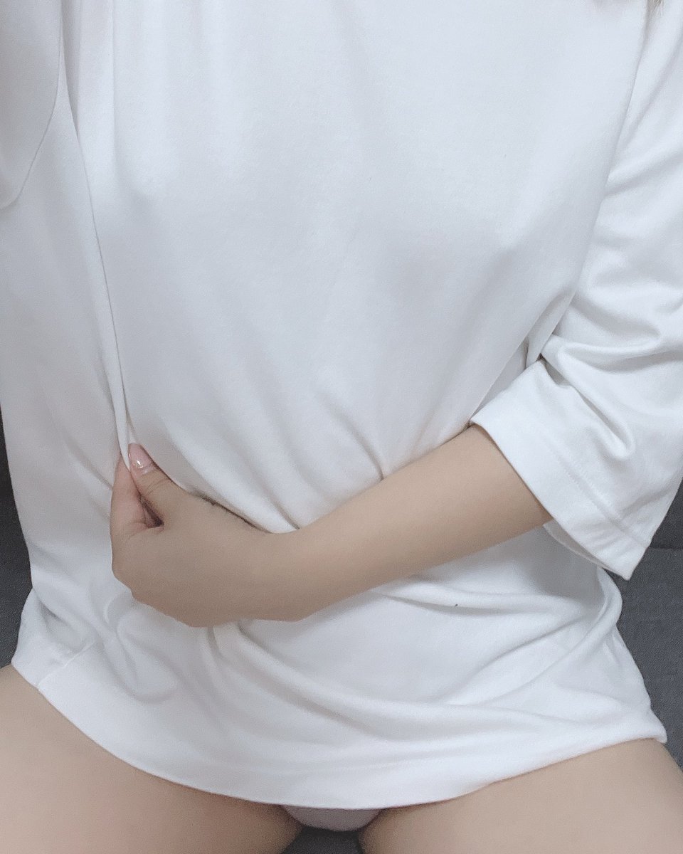 ใฟใใ๐ผใใใฎใจใญ็ปๅใ2024ๅนด07ๆ08ๆฅ19ๆ26ๅ12็งใซๆ็จฟ
