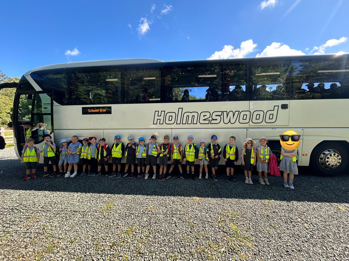 Mrs Wills tweet media