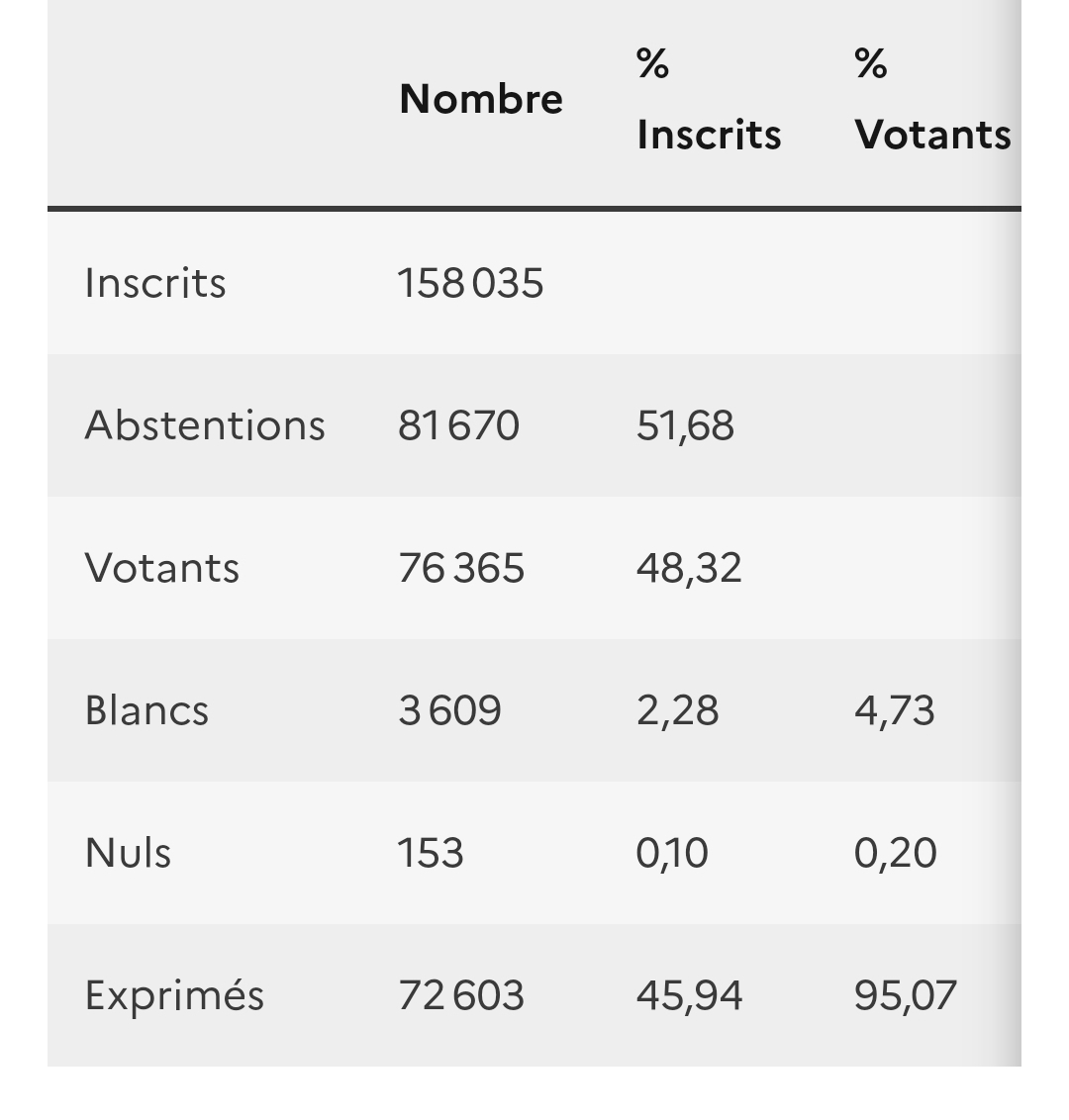 Gabriel Galy tweet media