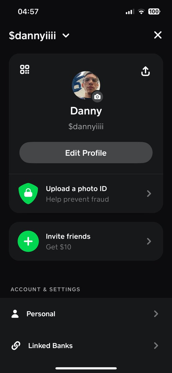 hoy cumplo por si quieren mandar regalito 🫶🏻