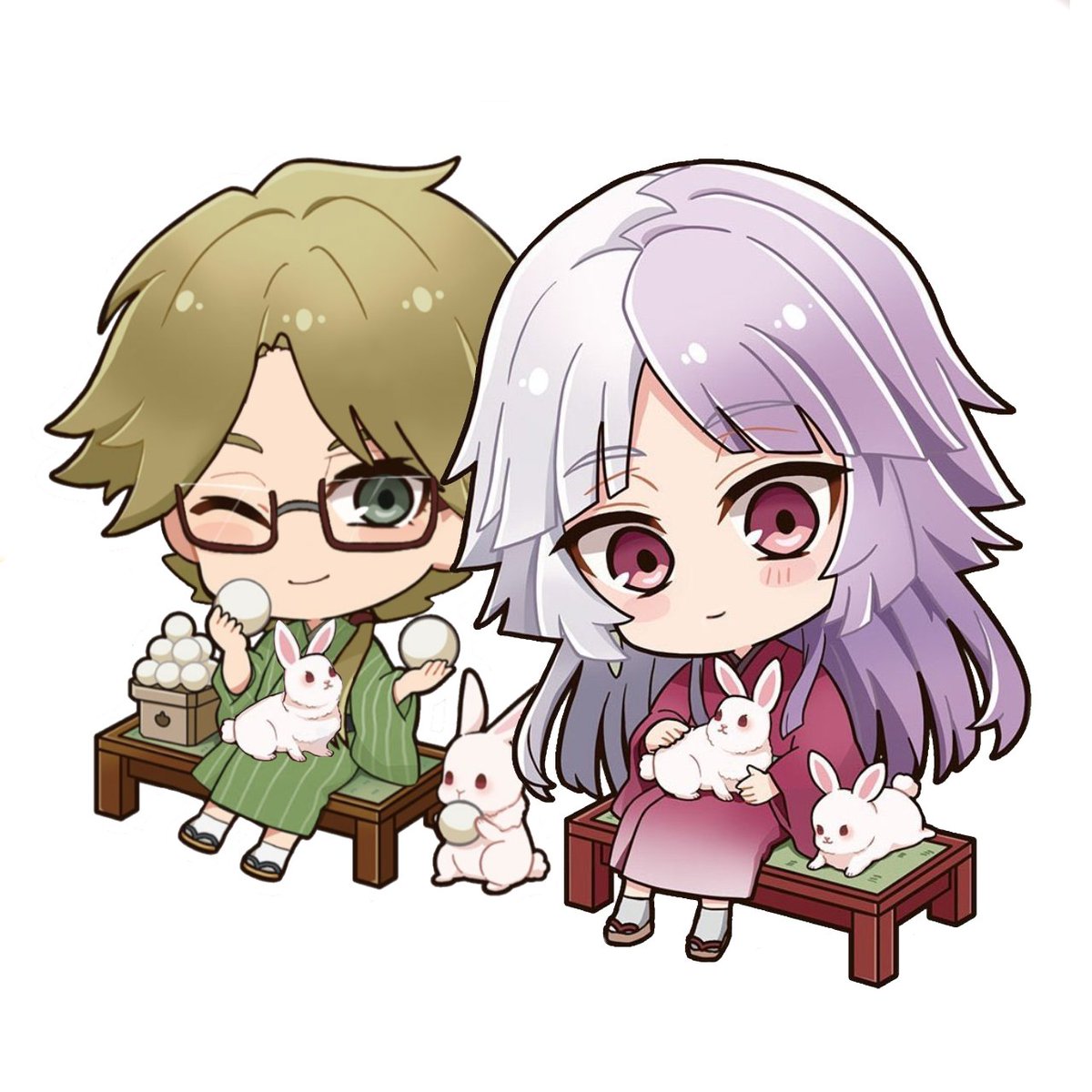 Kunisig date real
