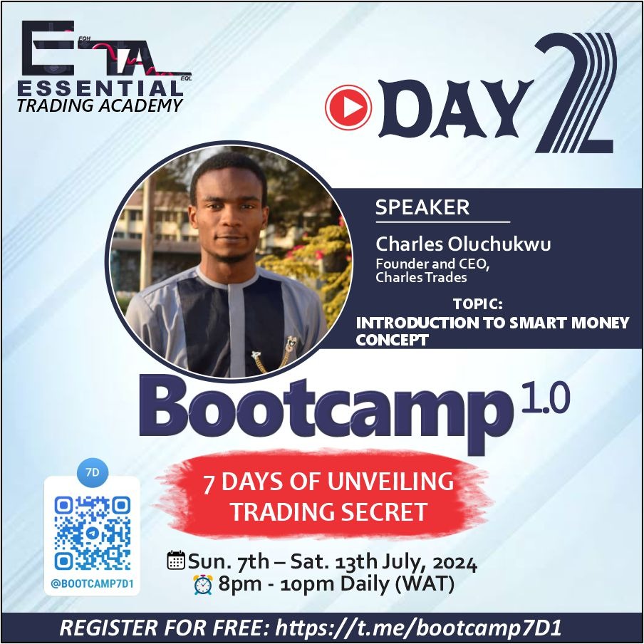 ESSENTIAL tweet media