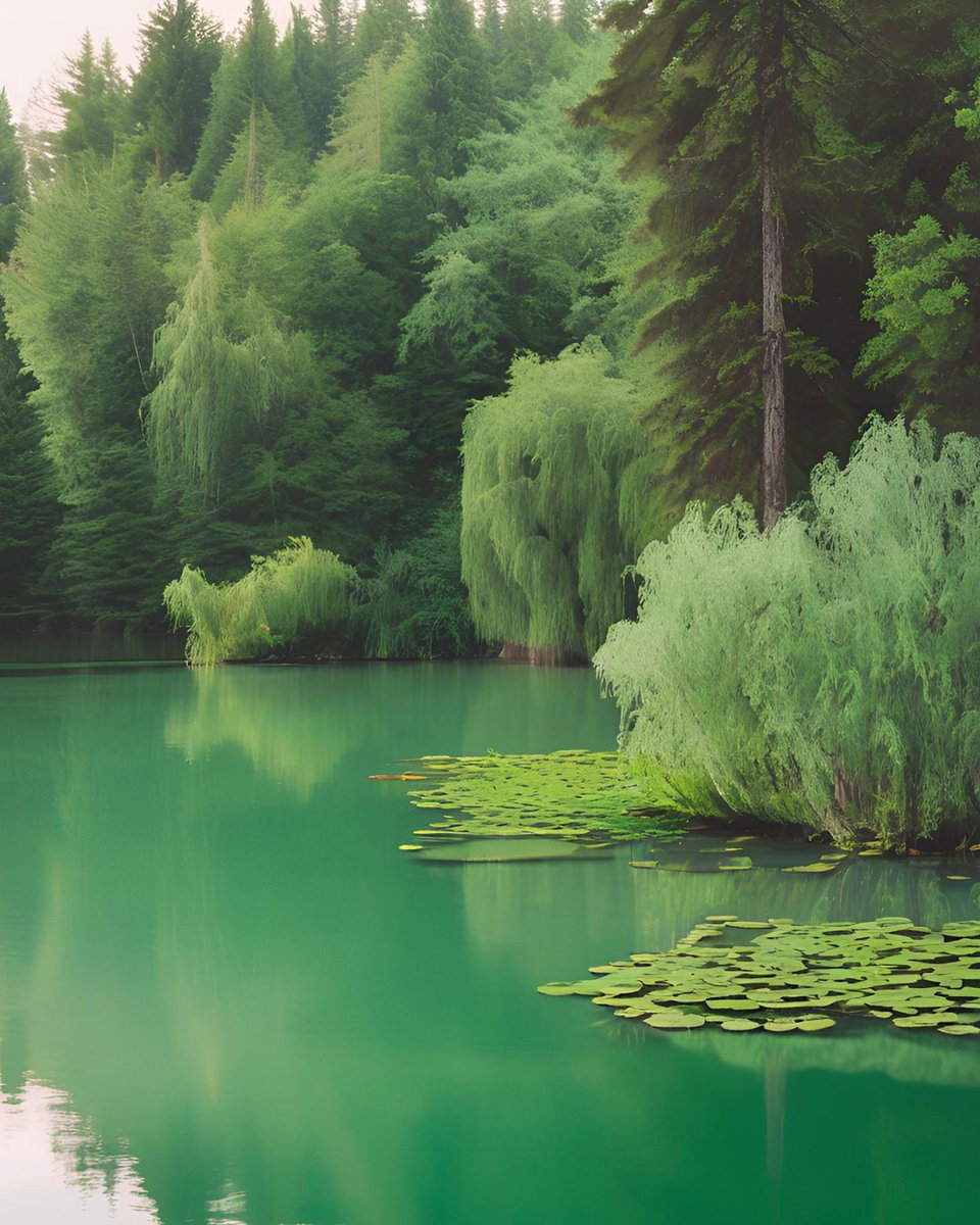 aesthetic_1995's tweet photo. https://t.co/plhoq9Vplc