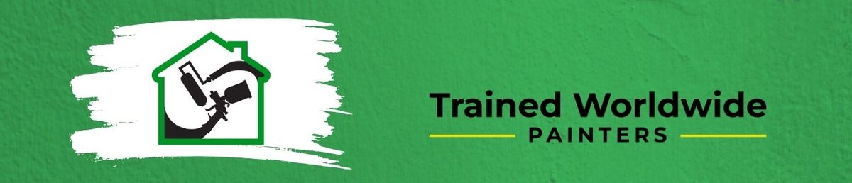 Trained Worldwide Painters. The first newsletter is out!
 
Available in Italian, French, Spanish, English, Greek, German.

Download it here
bit.ly/4ctlbDC