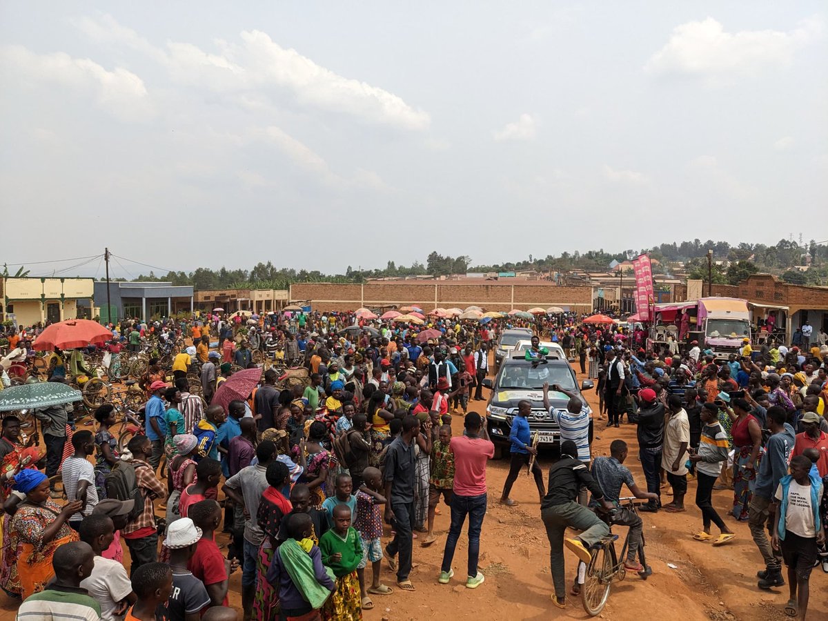 IJAMBO.NET tweet media