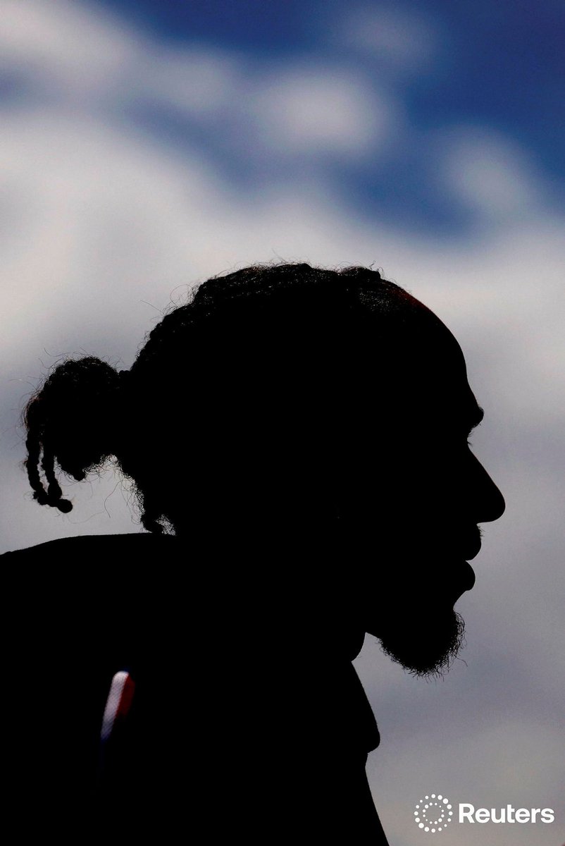 Andy Couldridge tweet media