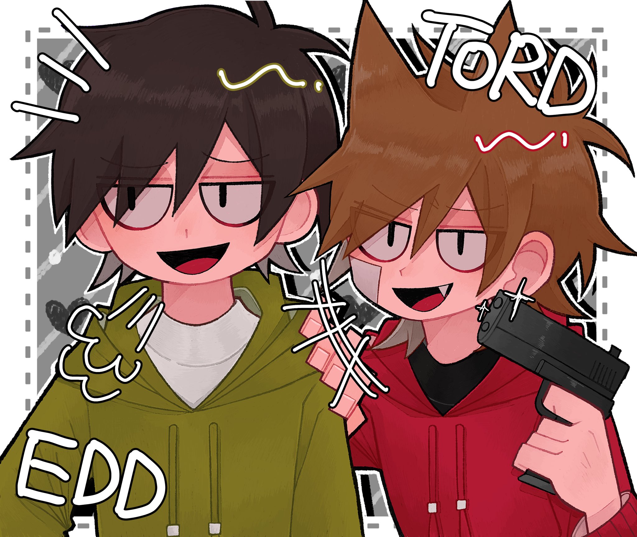 Posts with replies by siro (@027silo) / X