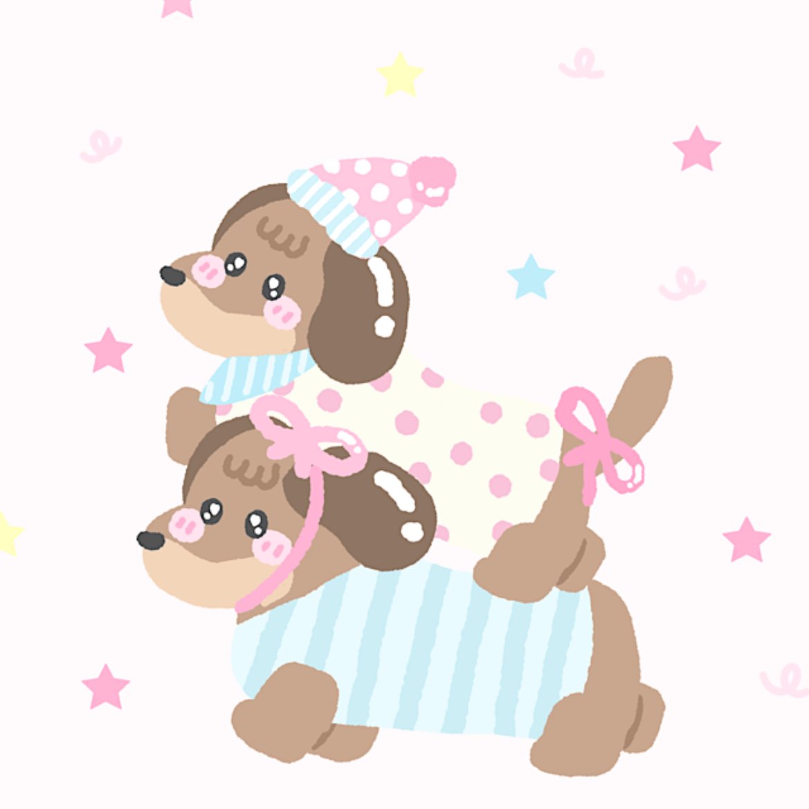 daisy bloom tweet media