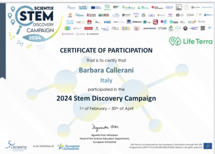 Barbara tweet media