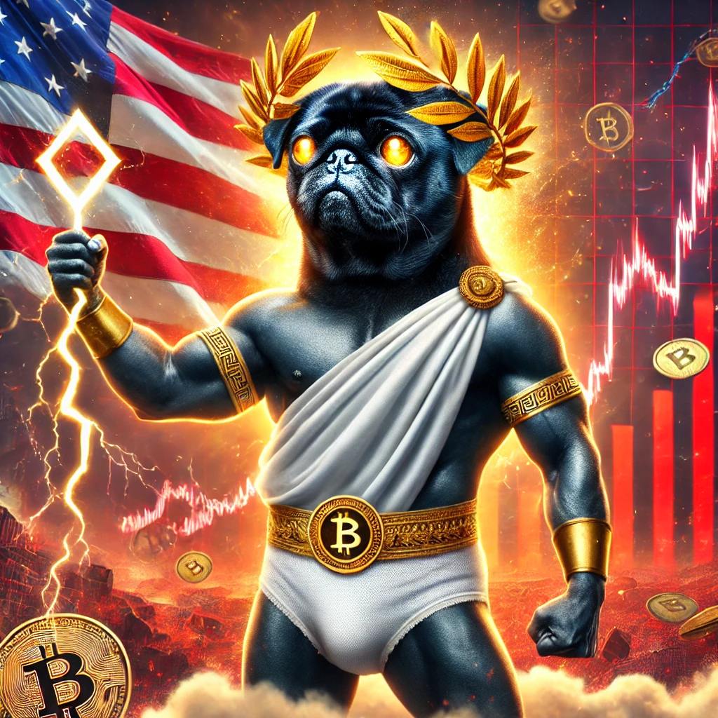 ZeuzSol's tweet photo. Rewards and Bonuses:
Zeus holders can receive additional bonuses and rewards for participating in various activities and promoting the project #ZUZ                                         Subscribe to our social networks and stay up to date with news https://t.co/RaiH4z6ihI