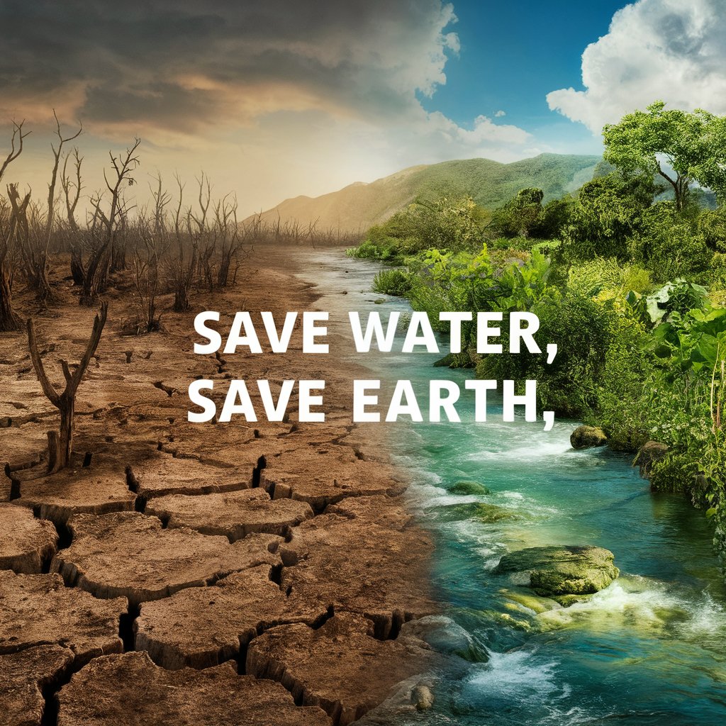 Bharat_Photon's tweet image. #AutomaticSensorFaucet for Washbasin | Enjoy Free Installation in Delhi NCR 

Enjoy free installation in Delhi NCR  Automatic Sensor Faucet/Tap starting at just Rs. 2999 (MRP 4999)  Website bharatphoton.com/product/automa…  
Call 18001216254
#sensortap #sensorfaucet #automatictap