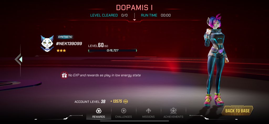 CungTon4's tweet photo. @playSIPHER Đi săn nhện ăn xong mất phần thưởng lun game lỗi quá ad. https://t.co/6BDnJspYV7