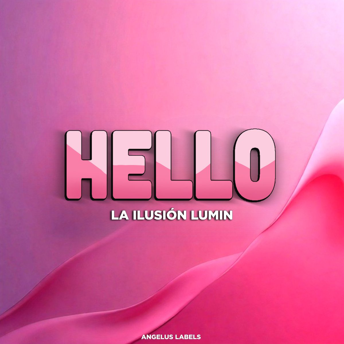 ANGELUS_LABELS's tweet photo. LA ILUSIÓN LUMIN: Hello 
Sub Unit Single

#ANGELUSLABELS #LAILUSIÓN #LUMIN #LAILUSIÓNLUMIN #HELLO #SUBUNIT #SINGLE #SUBUNITSINGLE #KUV #ROBLOX #MMD #ROBLOXKUV #UV #ROBLOXUV #ROBLOXMMD #GIDLE #TWICE #NAMOCHAENG #KPOP #VISIÓN @LA_ILUSION6 https://t.co/baQekPDYiH