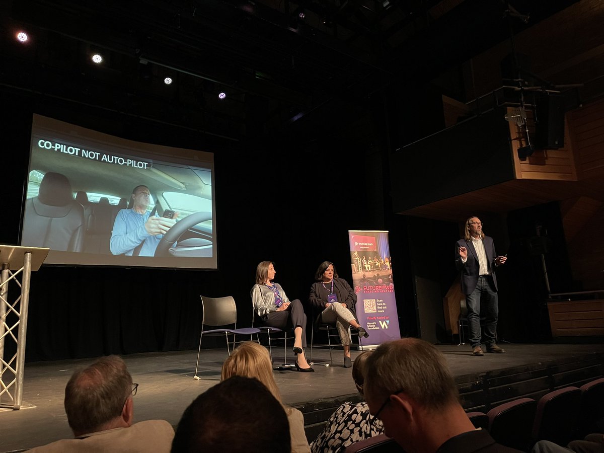 digitallyenabled tweet media