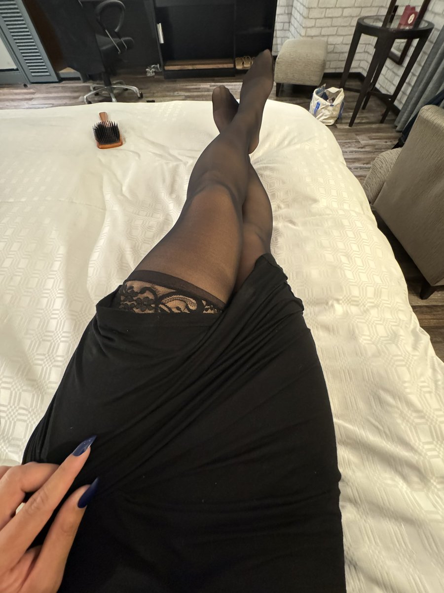 今天在高雄 有人嗎～😍