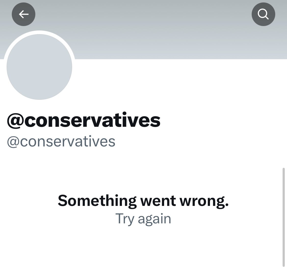 Brendan May tweet media