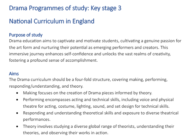 Dr James Shea tweet media