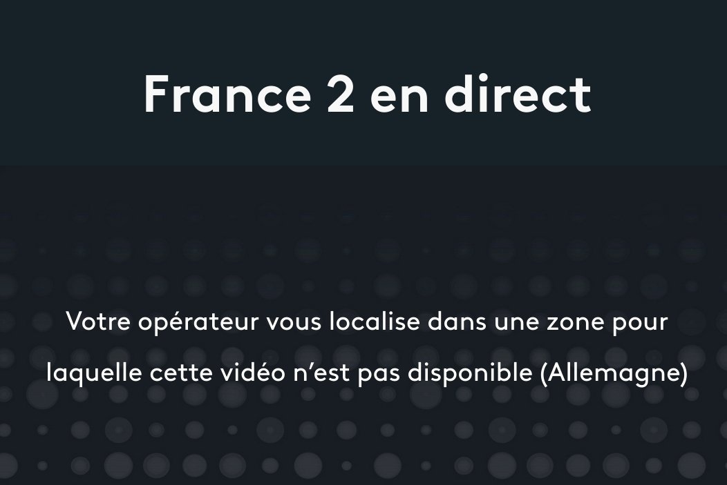 @derfred@en.osm.town tweet media