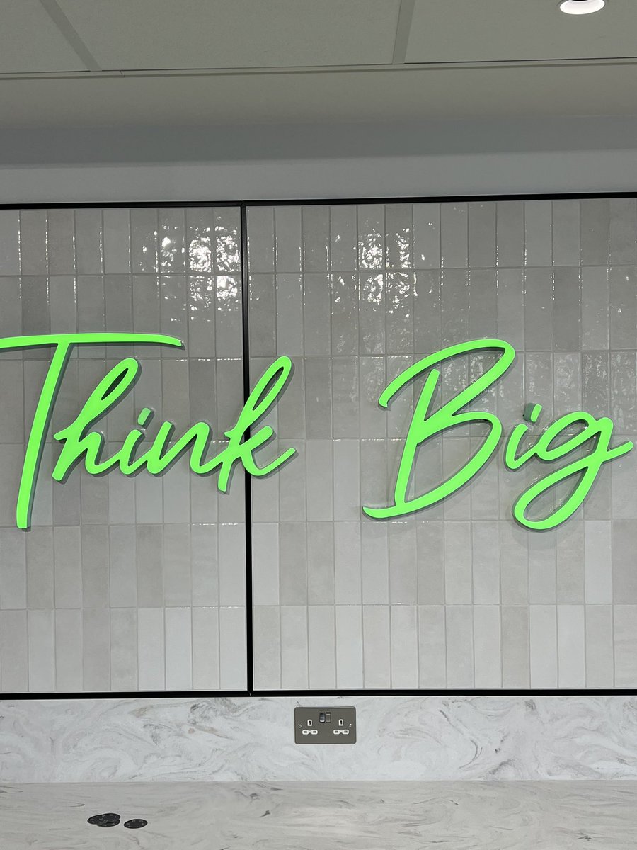 It’s time for the first Gather Summit. 

Today we’re talking about data with <a href="/ClippdGolf/">Clippd</a> and many more