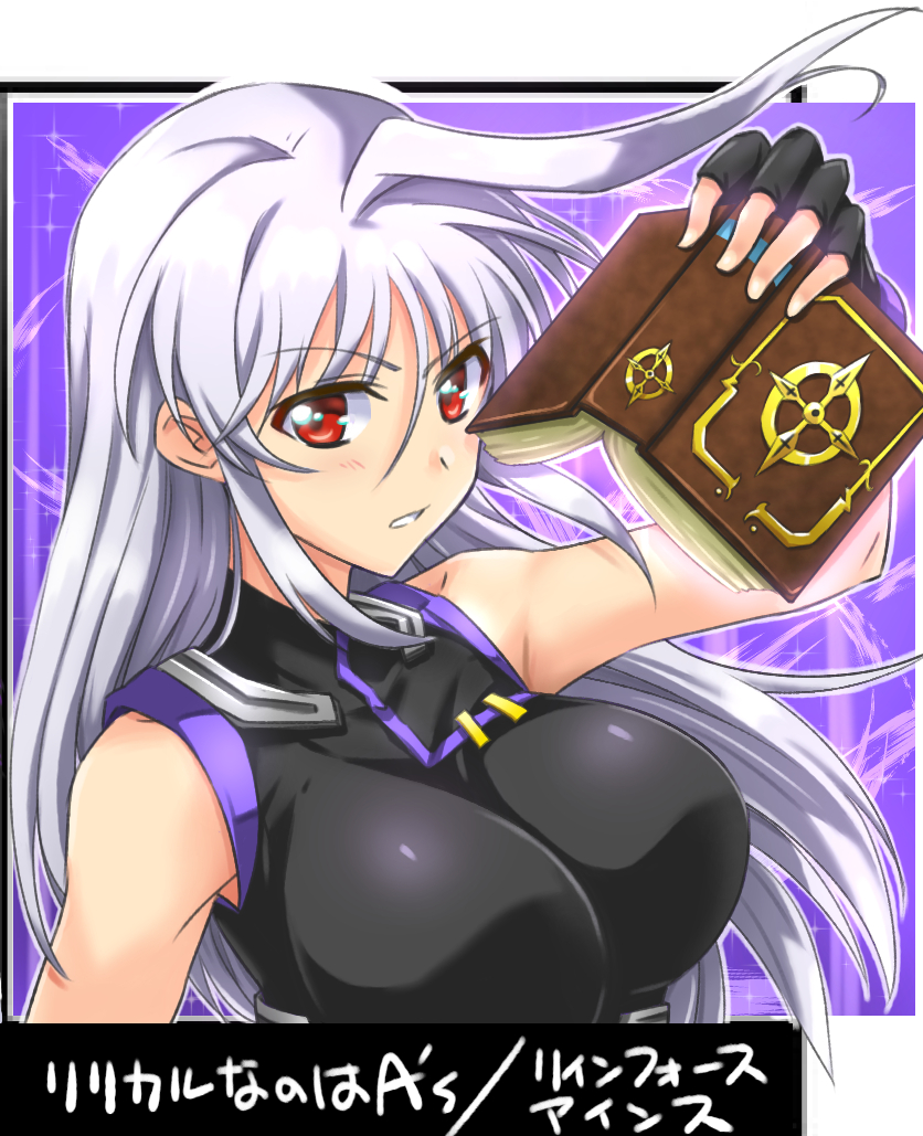 「#これを見た人は無言で去年7月の画像を貼る ちょうどフォロワーさんの推し描くリク」|サンぽん＠東京🍺🍻🍻のイラスト