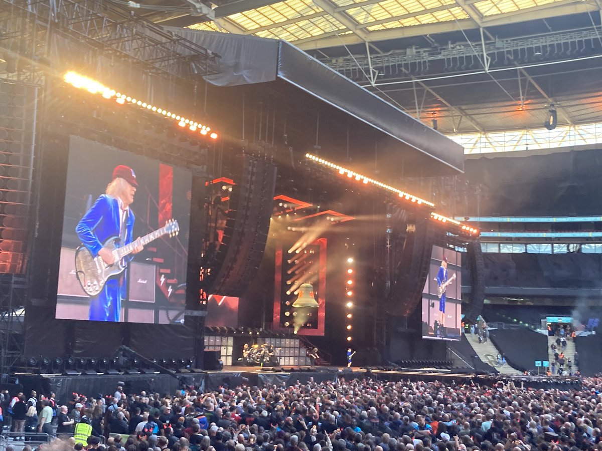 Sunta Templeton tweet media