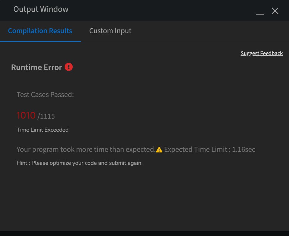 Baneet2s's tweet image. 99% success rate, 100% frustration. 
#Debugging #DeveloperStruggles #100DaysOfCode