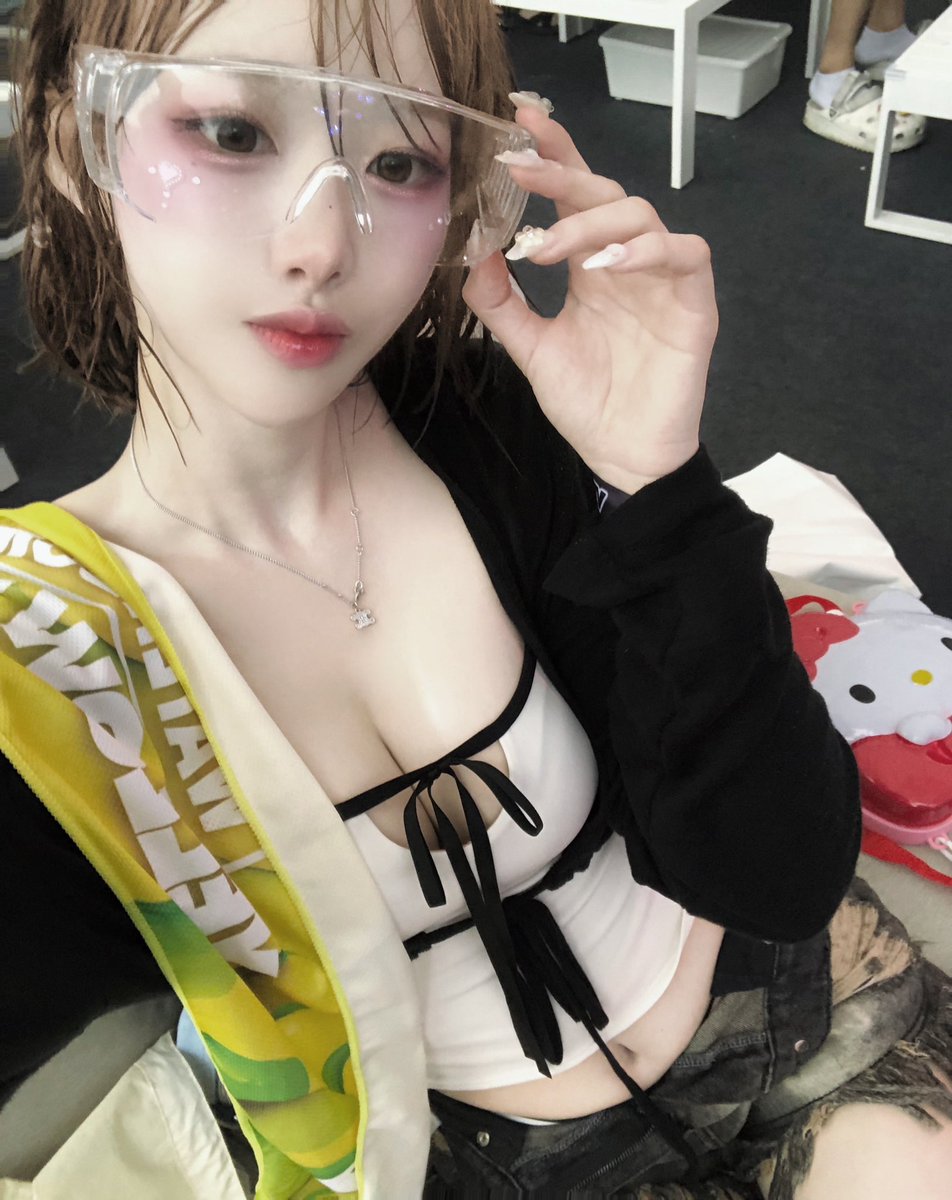 💦🔫 https://t.co/ezAlRJY0Zz