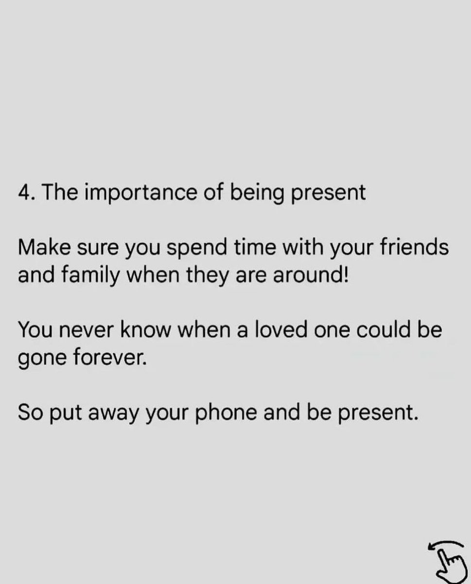 It took me 9 years to learn these lessons... now I will teach you in 3 ...
