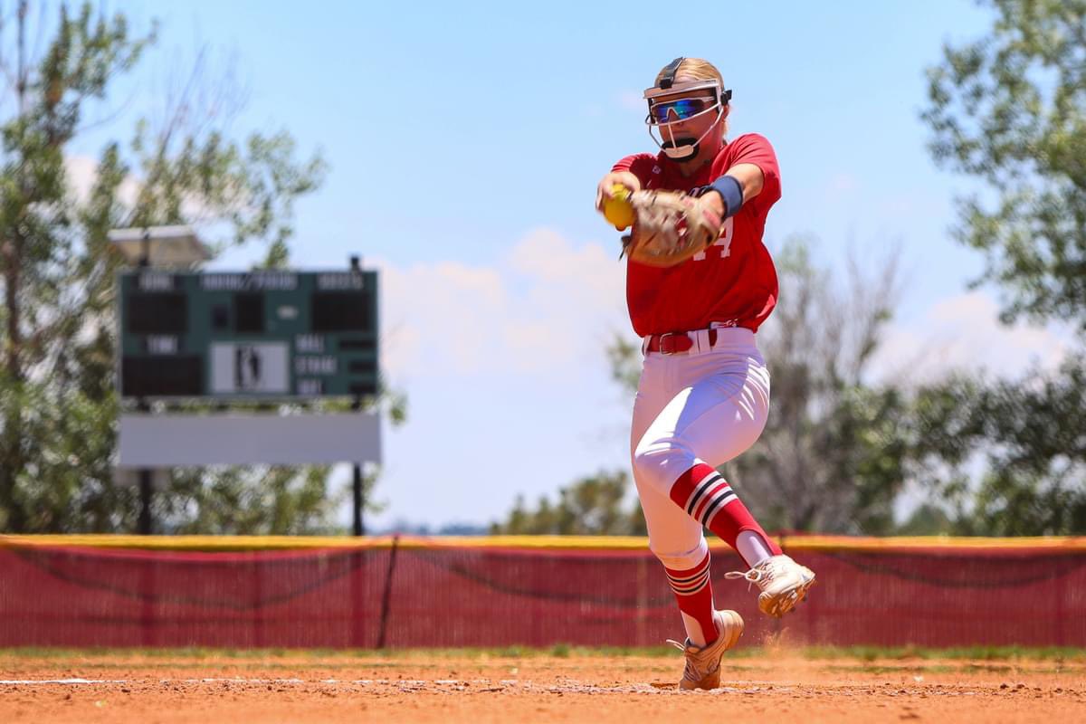 Carly Zych tweet media