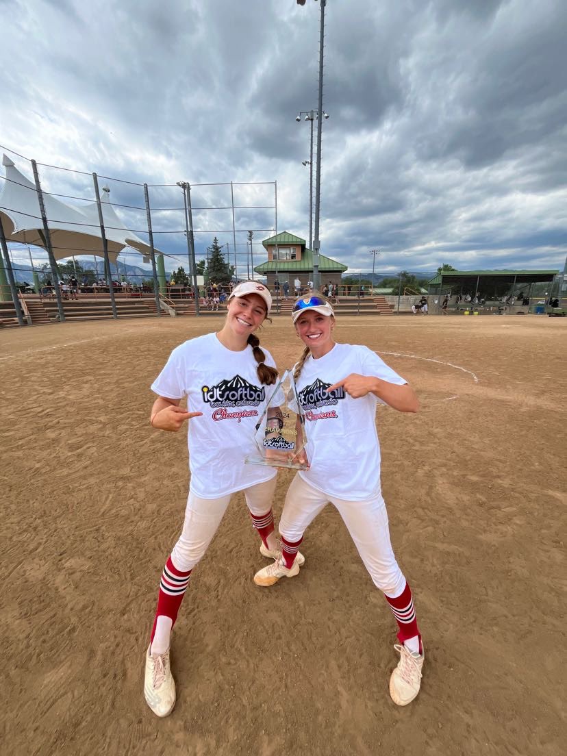 Carly Zych tweet media